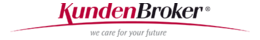 Kunden Broker Webmail